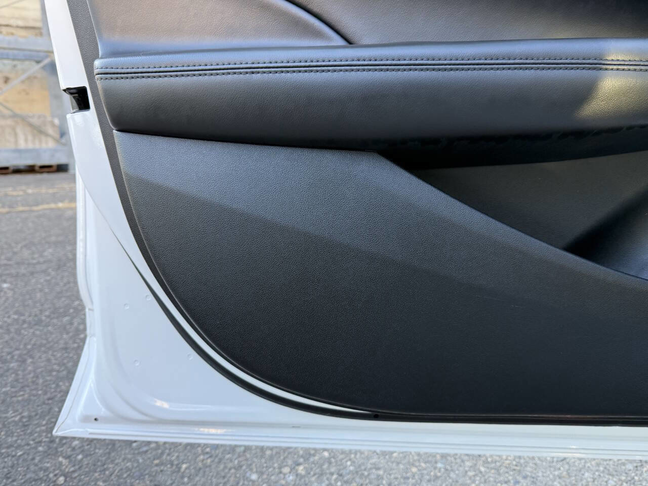 Used 2019 Buick LaCrosse Essence image 38