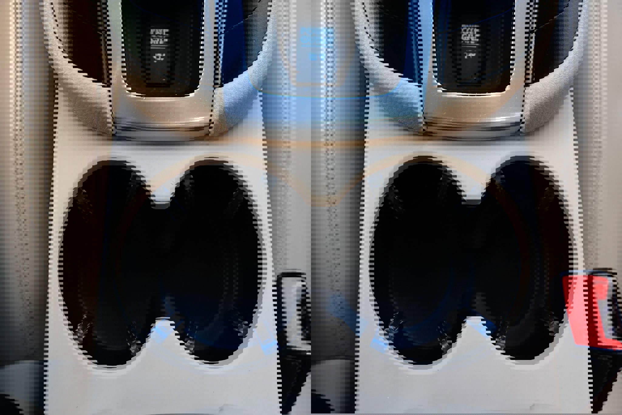 Used 2021 Porsche Macan S image 47