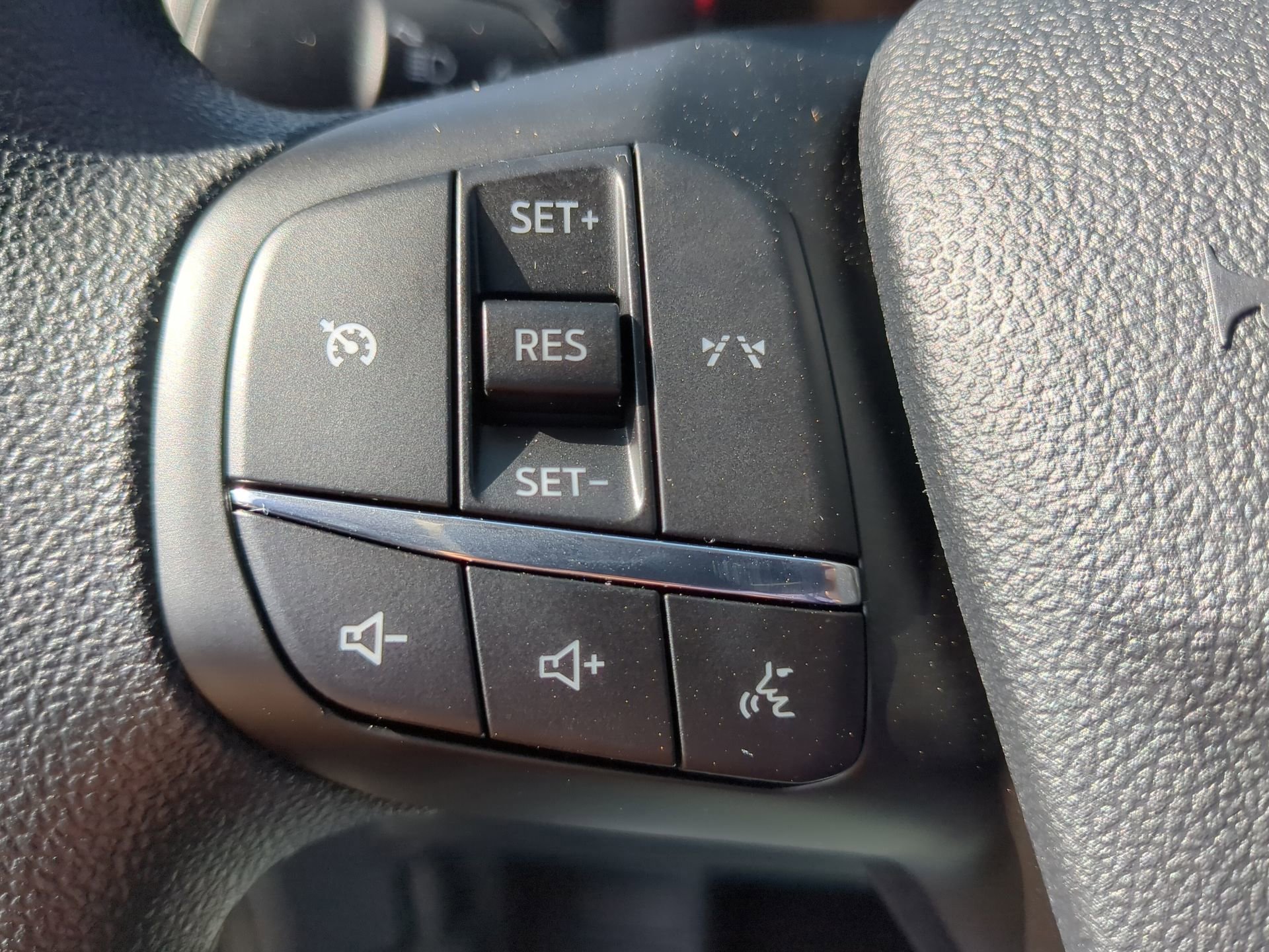 New 2026 Ford Escape Active FWD image 58