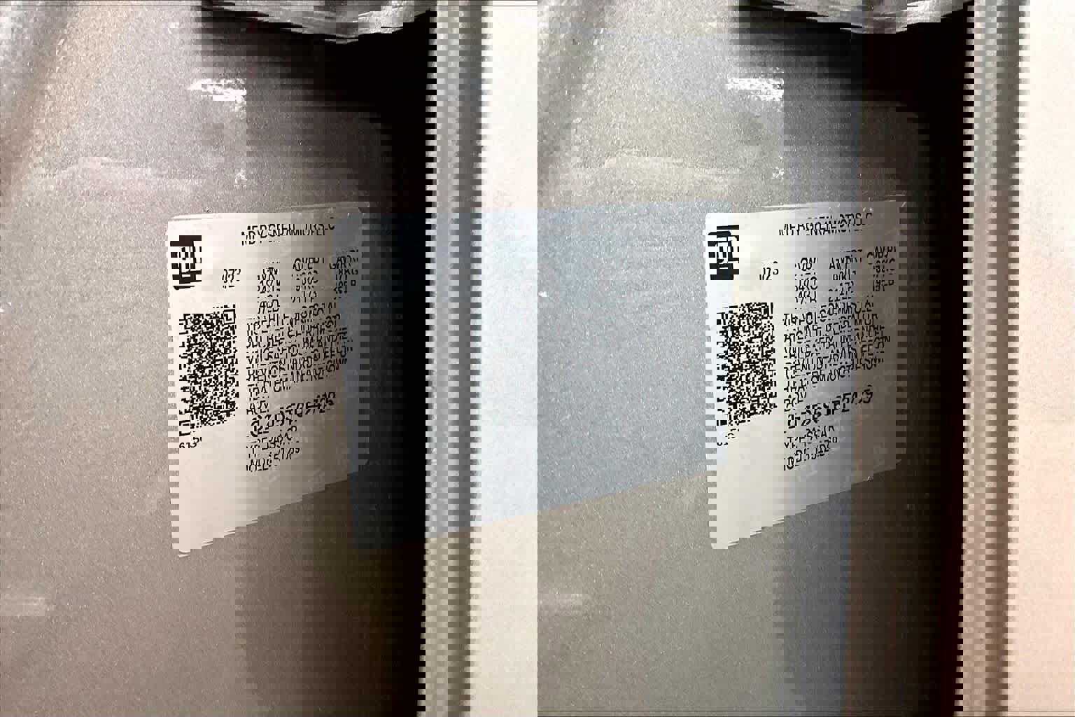 Used 2023 Chevrolet Malibu LT image 34