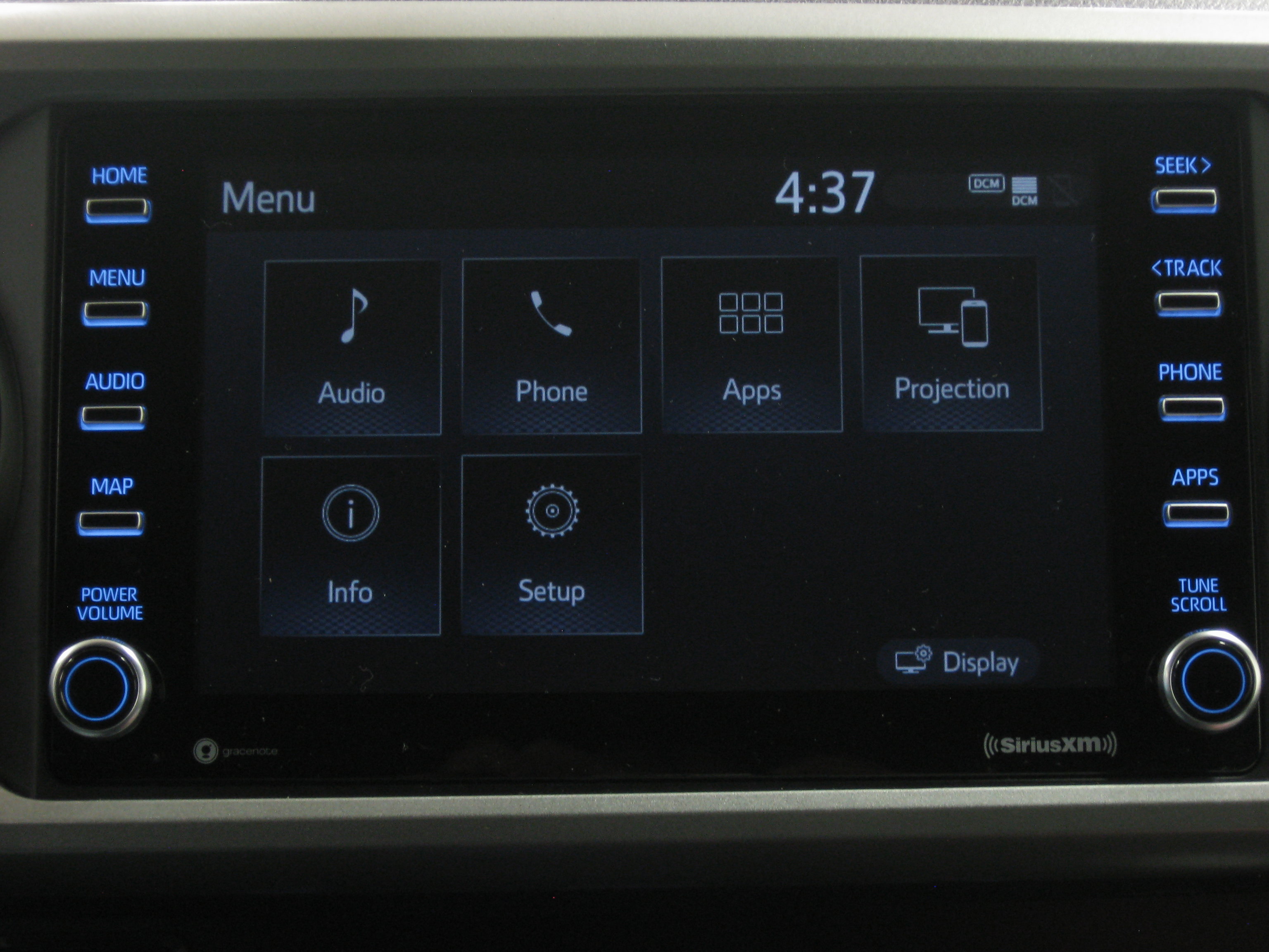 Used 2020 Toyota Tacoma SR5 image 16