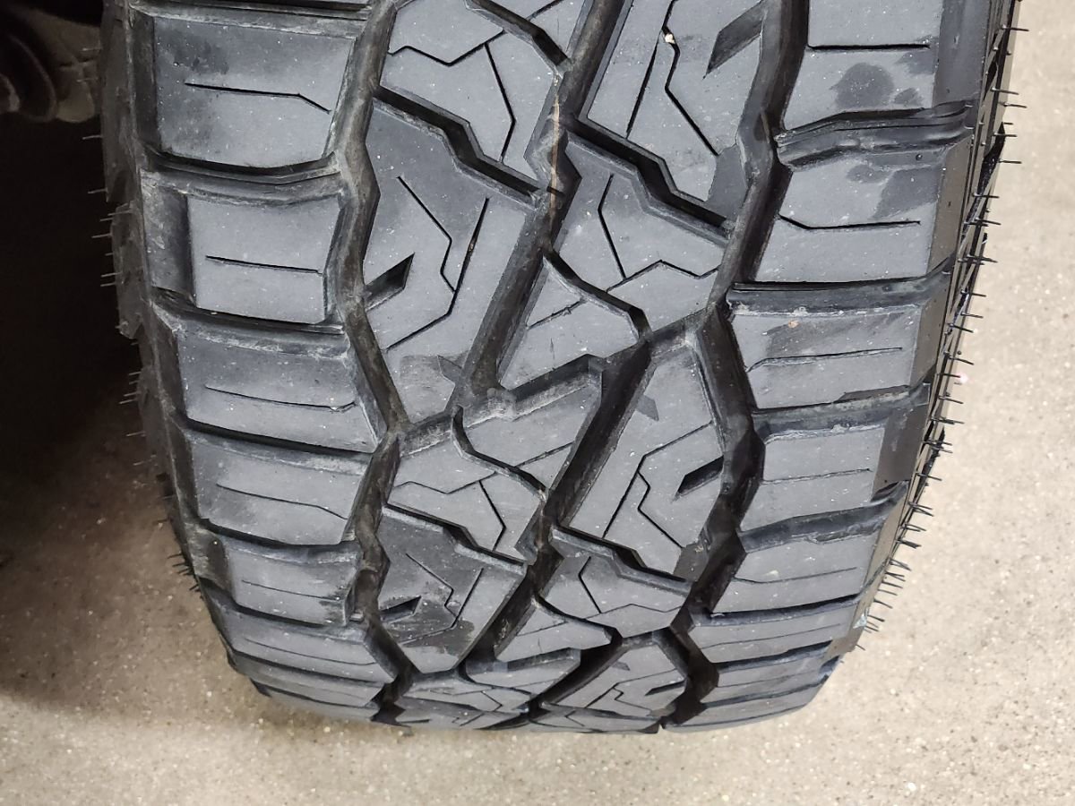 Used 2020 RAM 1500 Lone Star image 29