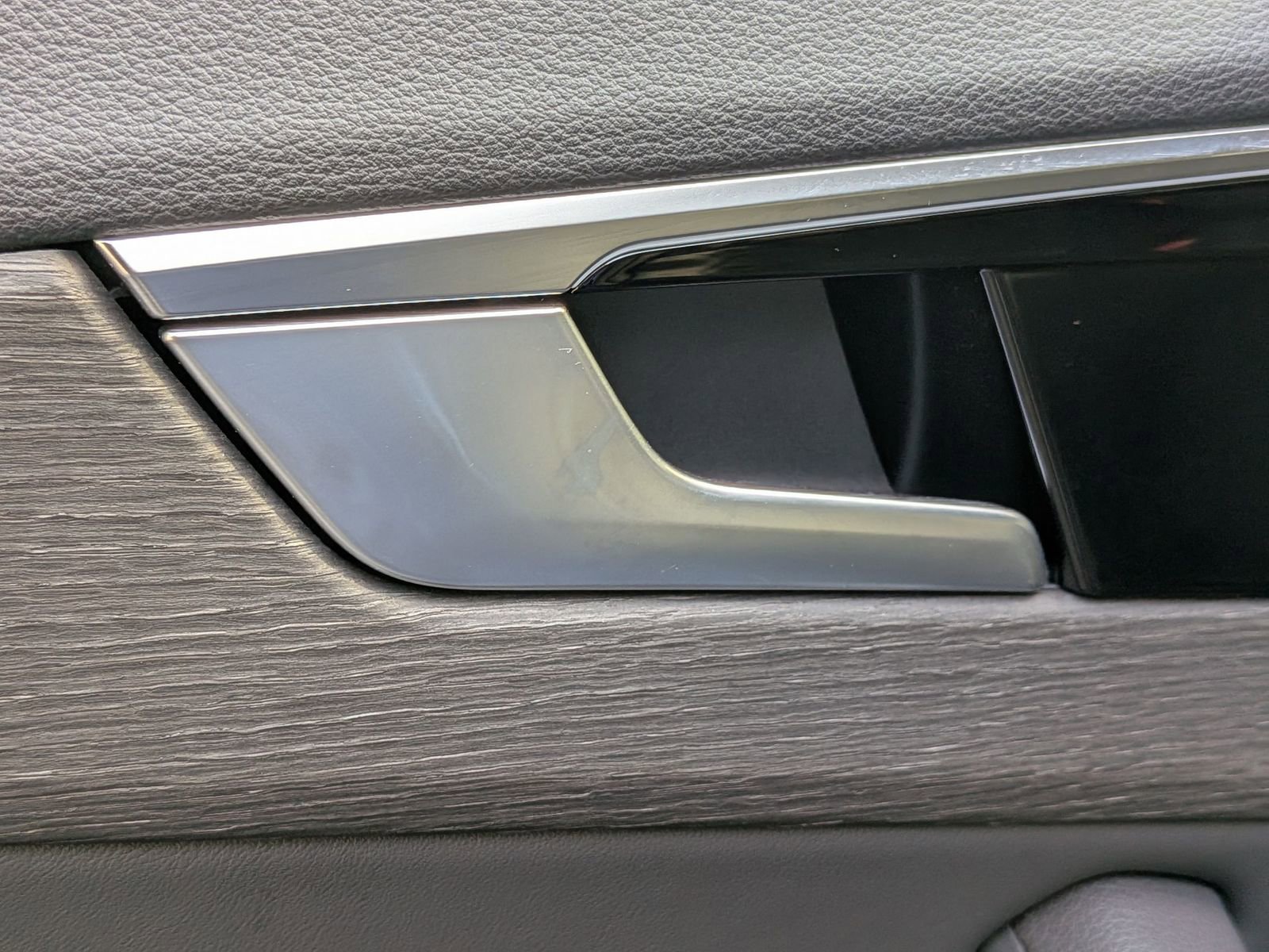 Used 2024 Audi A5 2.0T Premium image 28