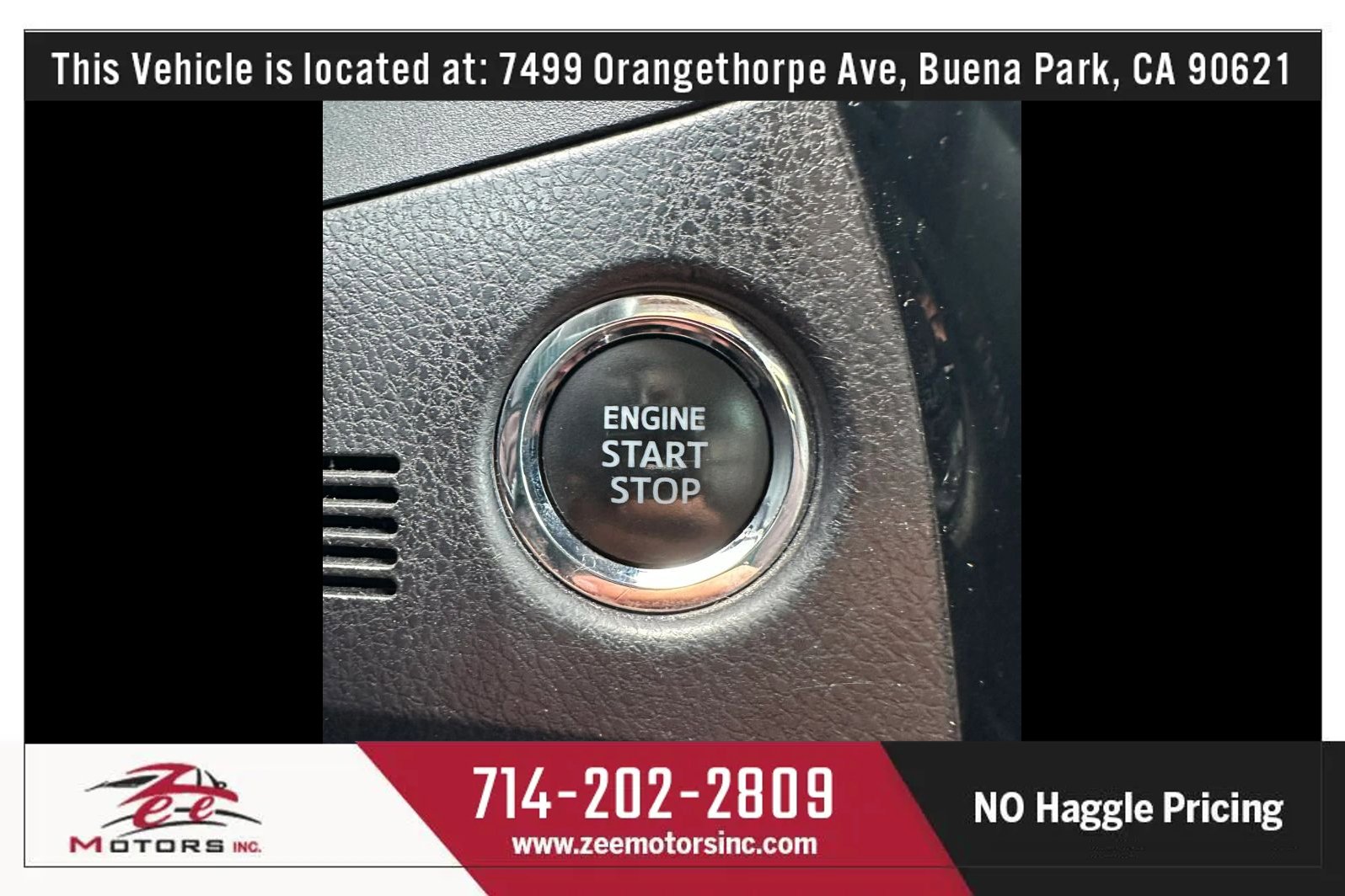 Used 2019 Toyota Corolla XSE FWD image 36