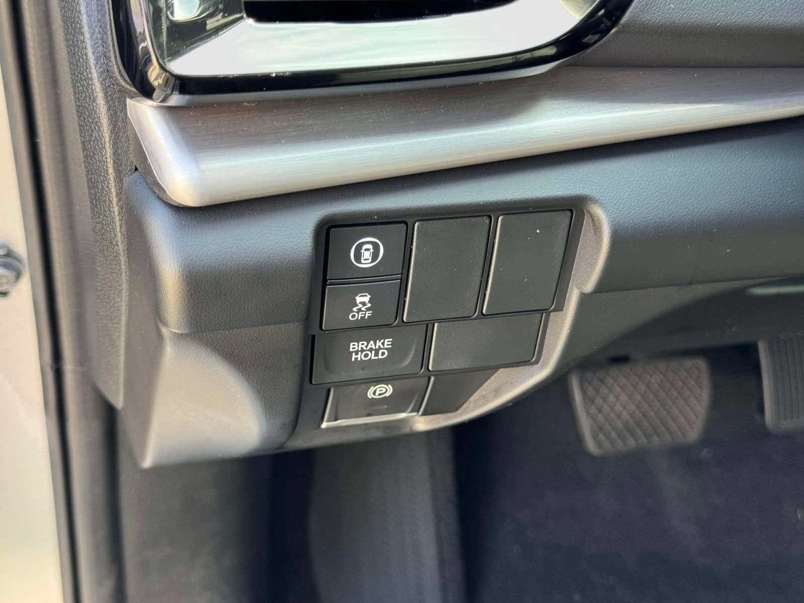 Certified 2023 Acura RDX AWD image 24