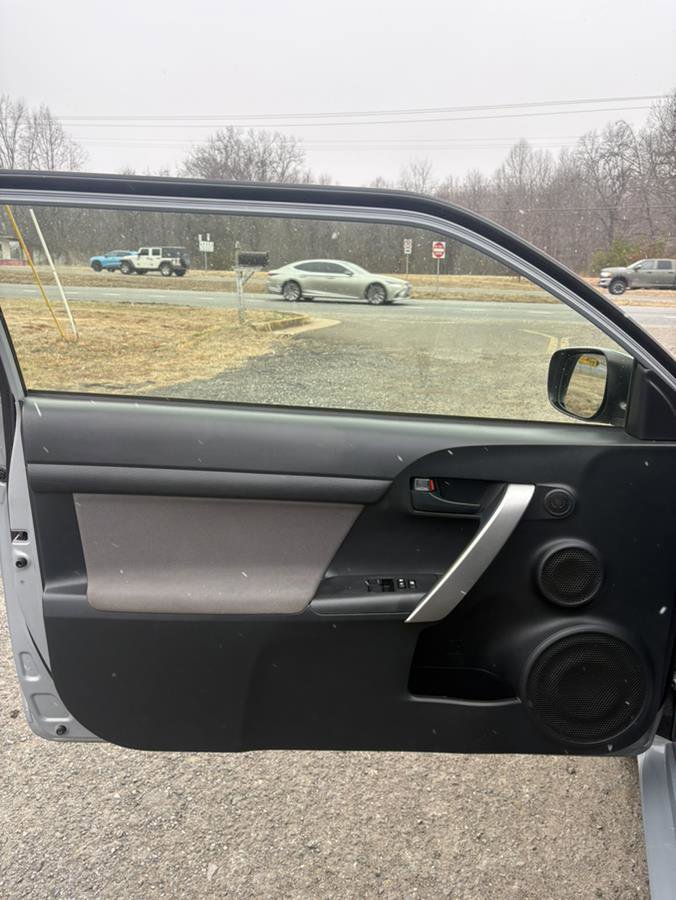 Used 2013 Scion tC image 10