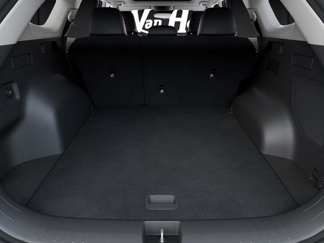 New 2026 Kia Sportage SX image 19