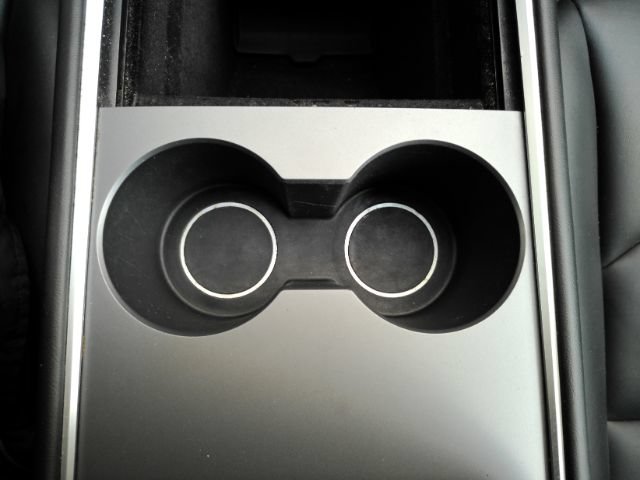 Used 2023 Tesla Model Y AWD image 45