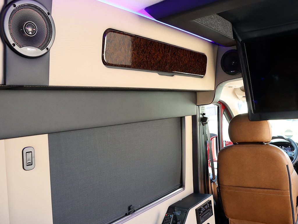 Used 2023 RAM ProMaster 2500 w/ Premium Convenience Group (B) image 21