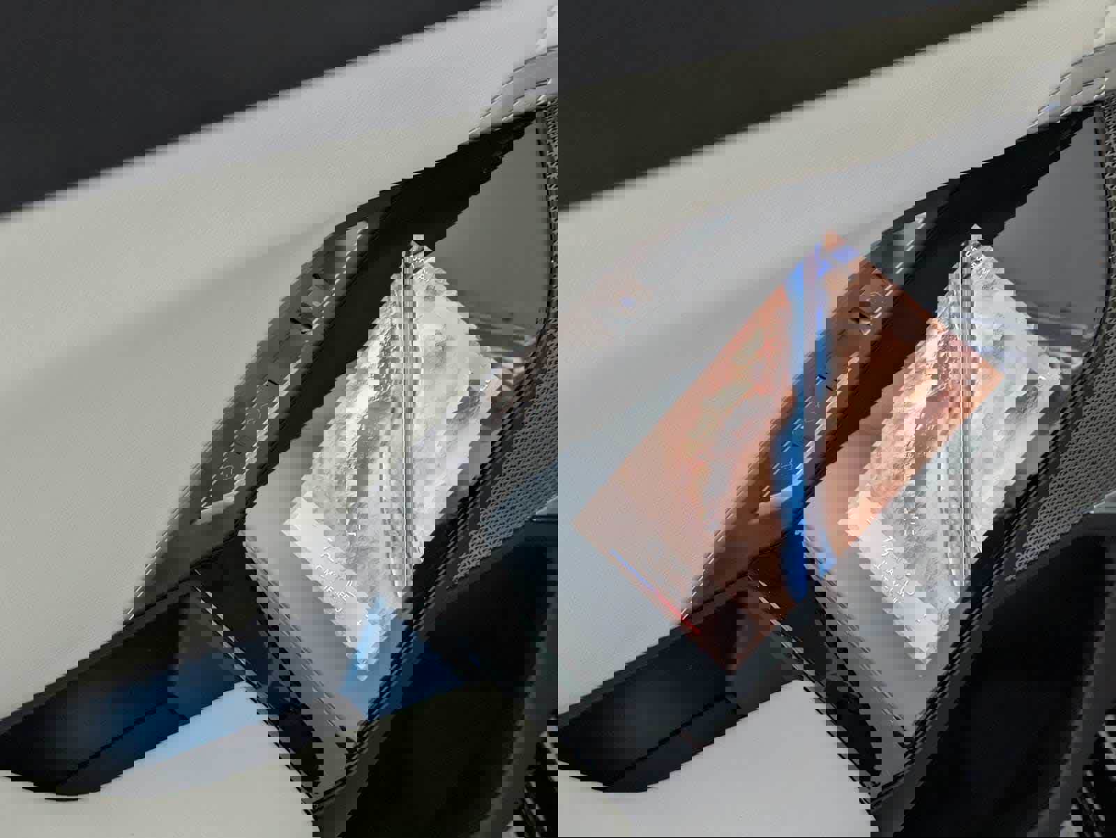 New 2025 BMW 760i xDrive w/ Executive Package image 21