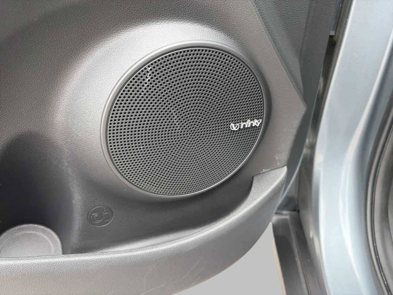 Used 2020 Hyundai Kona SEL Plus FWD image 15