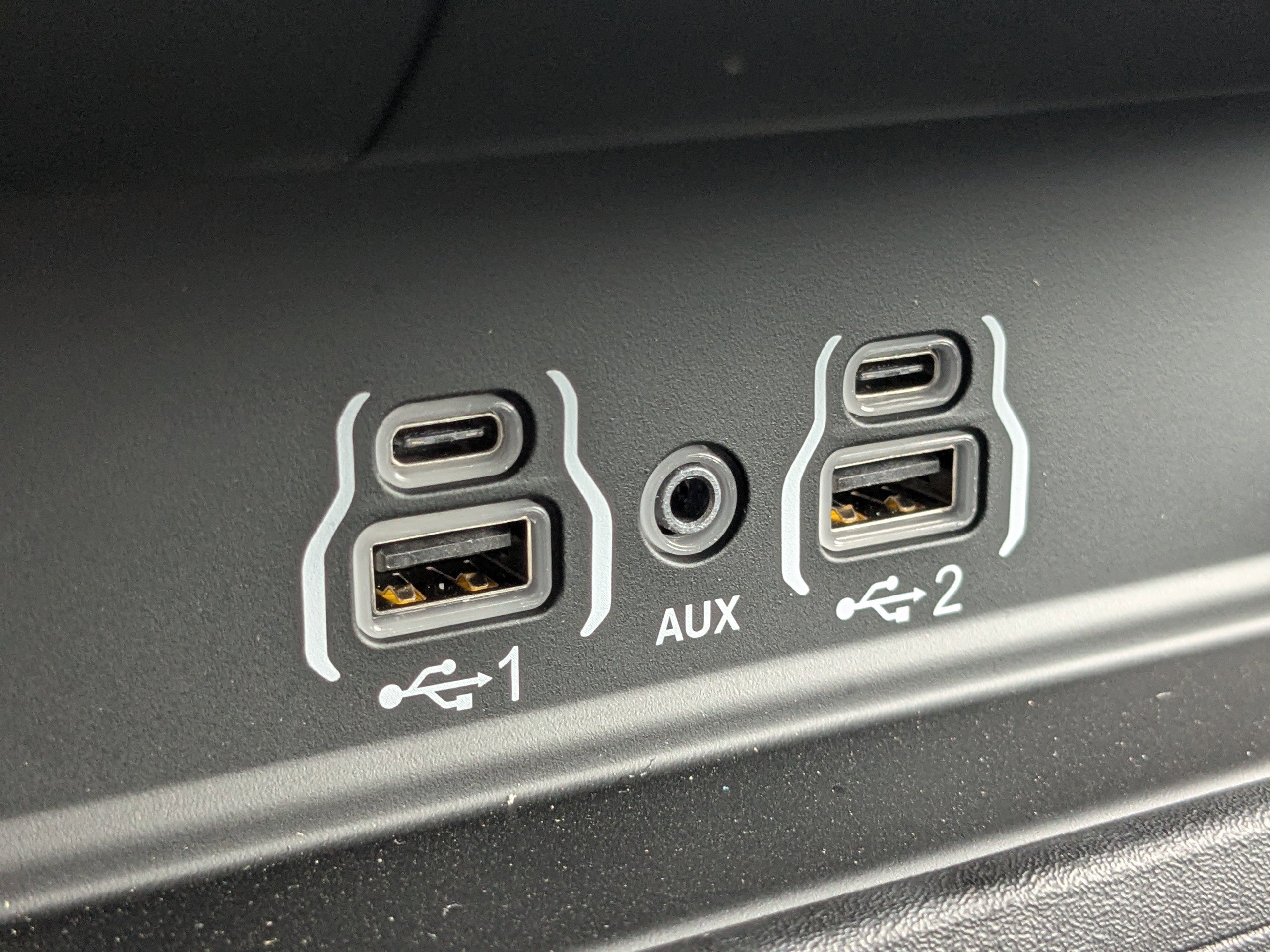 New 2026 RAM 2500 Big Horn image 20