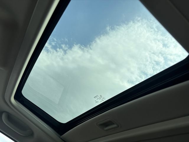 Used 2017 Jeep Patriot 75th Anniversary w/ Power Value Group AWD/4WD image 24