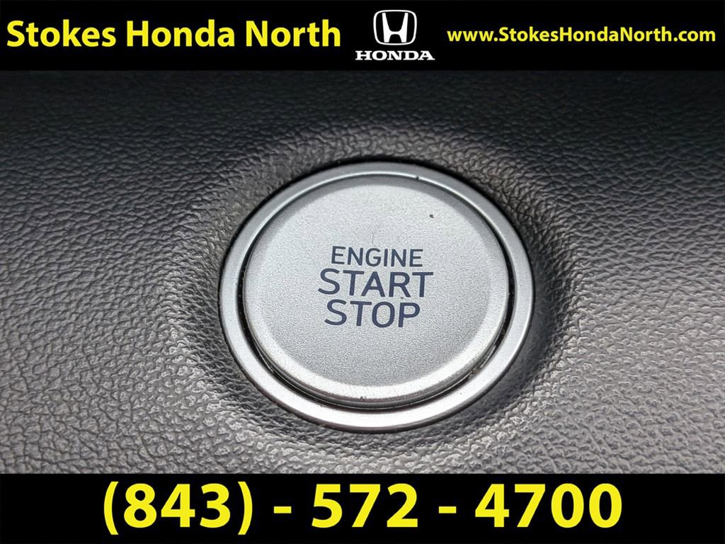 Used 2021 Hyundai Elantra SEL image 24