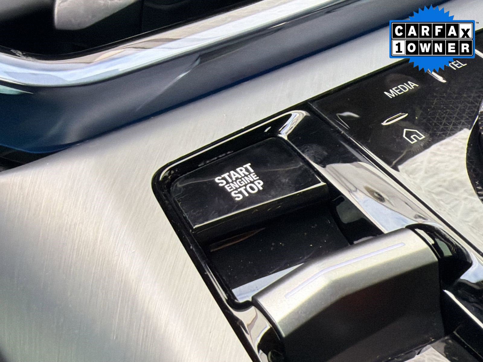 Used 2025 BMW X3 M50 w/ Premium Package image 27