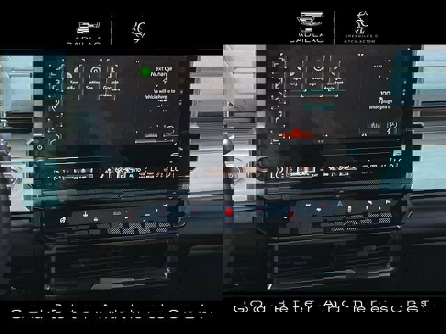 Used 2025 GMC Hummer EV 3X w/ Extreme Off-Road Package image 18