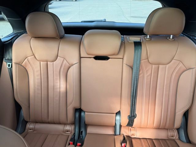 Certified 2023 Audi Q5 2.0T Premium w/ Convenience Package image 24