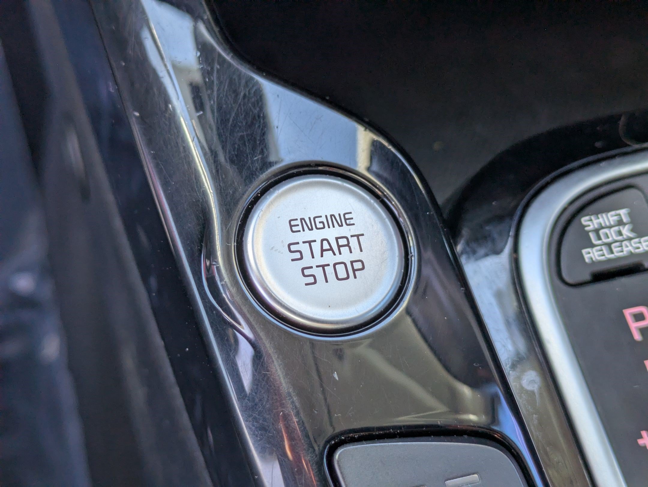 Used 2021 Kia Soul Turbo FWD image 22