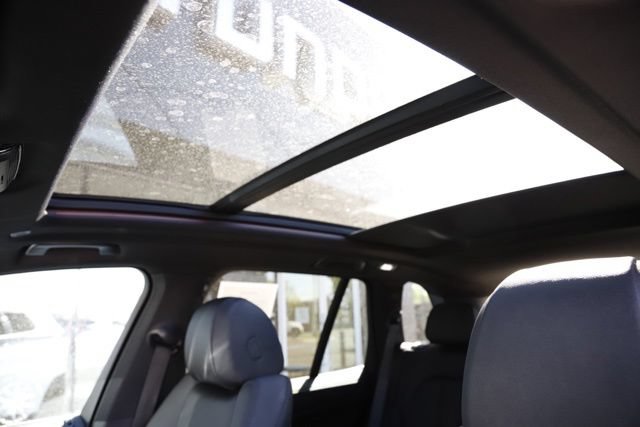 Used 2021 BMW X5 xDrive40i w/ Convenience Package AWD/4WD image 15