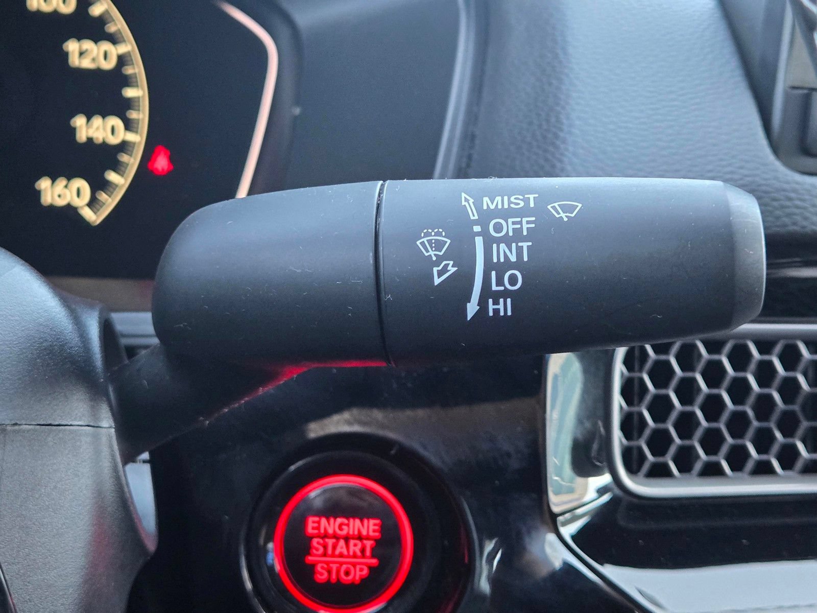 Used 2023 Honda Civic Sport image 24