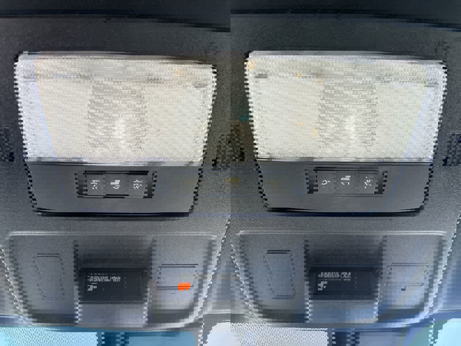 Used 2014 Chevrolet Camaro LT image 20