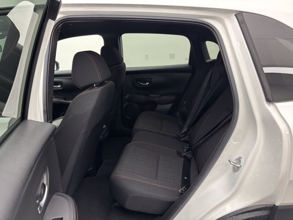 Used 2023 Honda HR-V Sport image 34