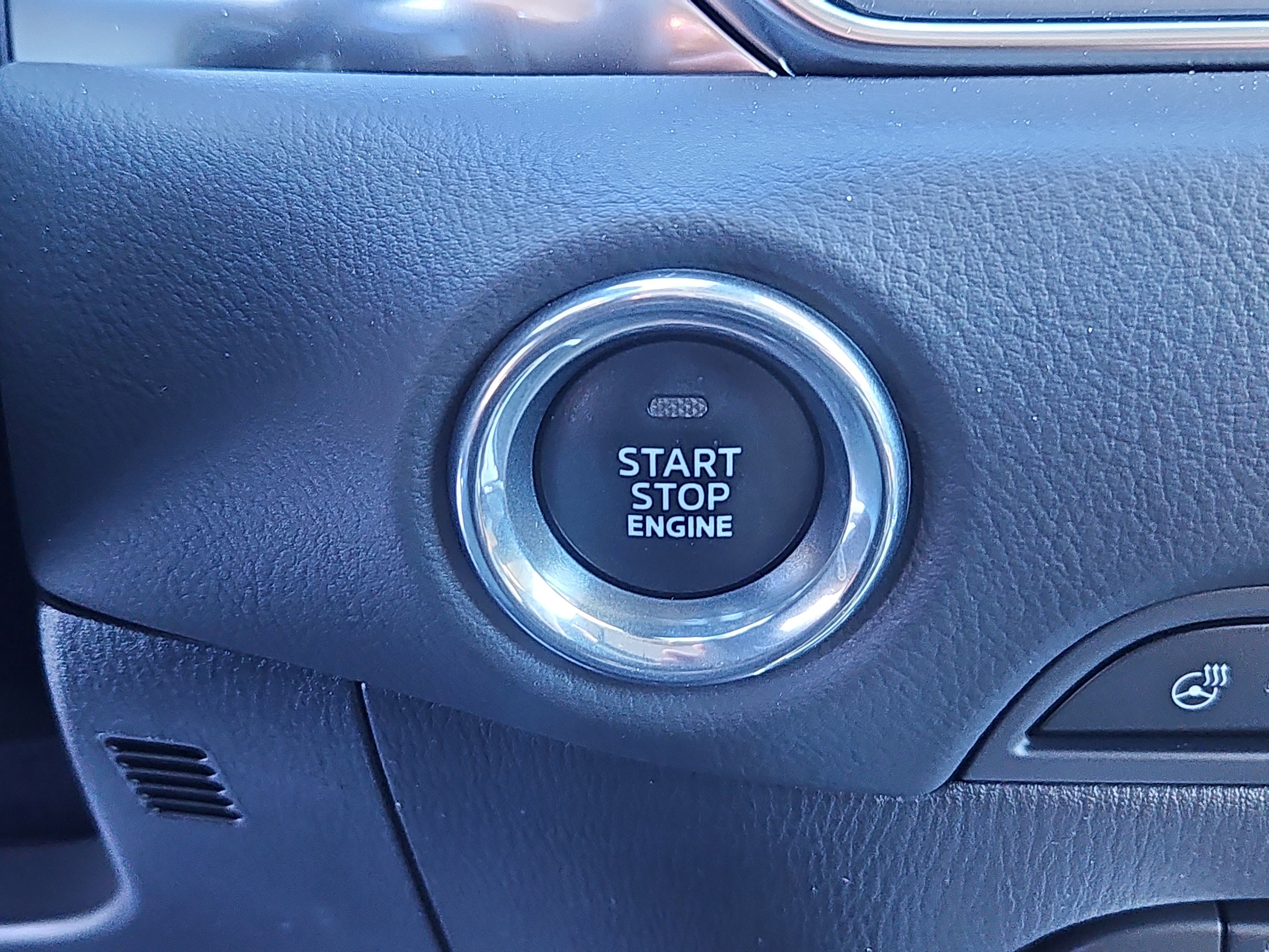 New 2025 MAZDA CX-5 AWD 2.5 S w/ Premium Plus Pkg image 11