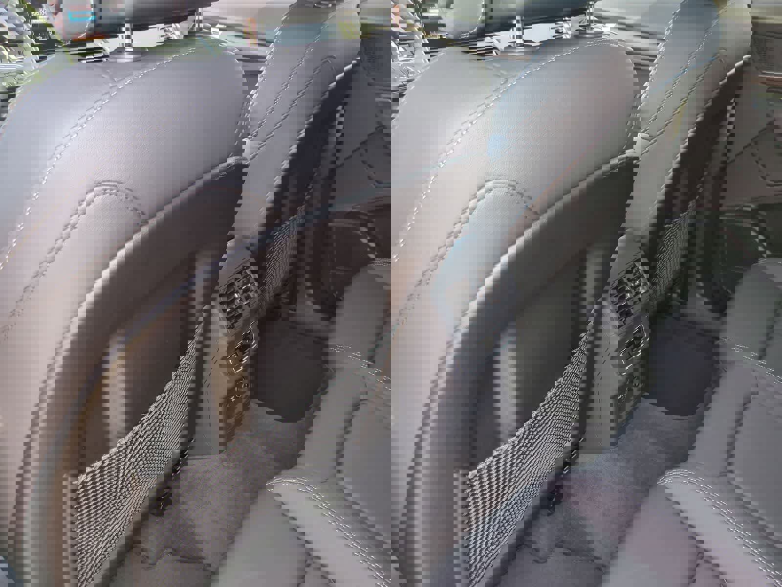 Used 2024 Audi Q5 2.0T Premium Plus image 18