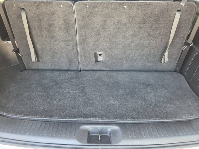 Used 2019 Toyota Highlander Plus FWD image 27