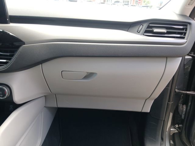 Used 2023 Ford Escape Active w/ Cold Weather Package FWD image 51