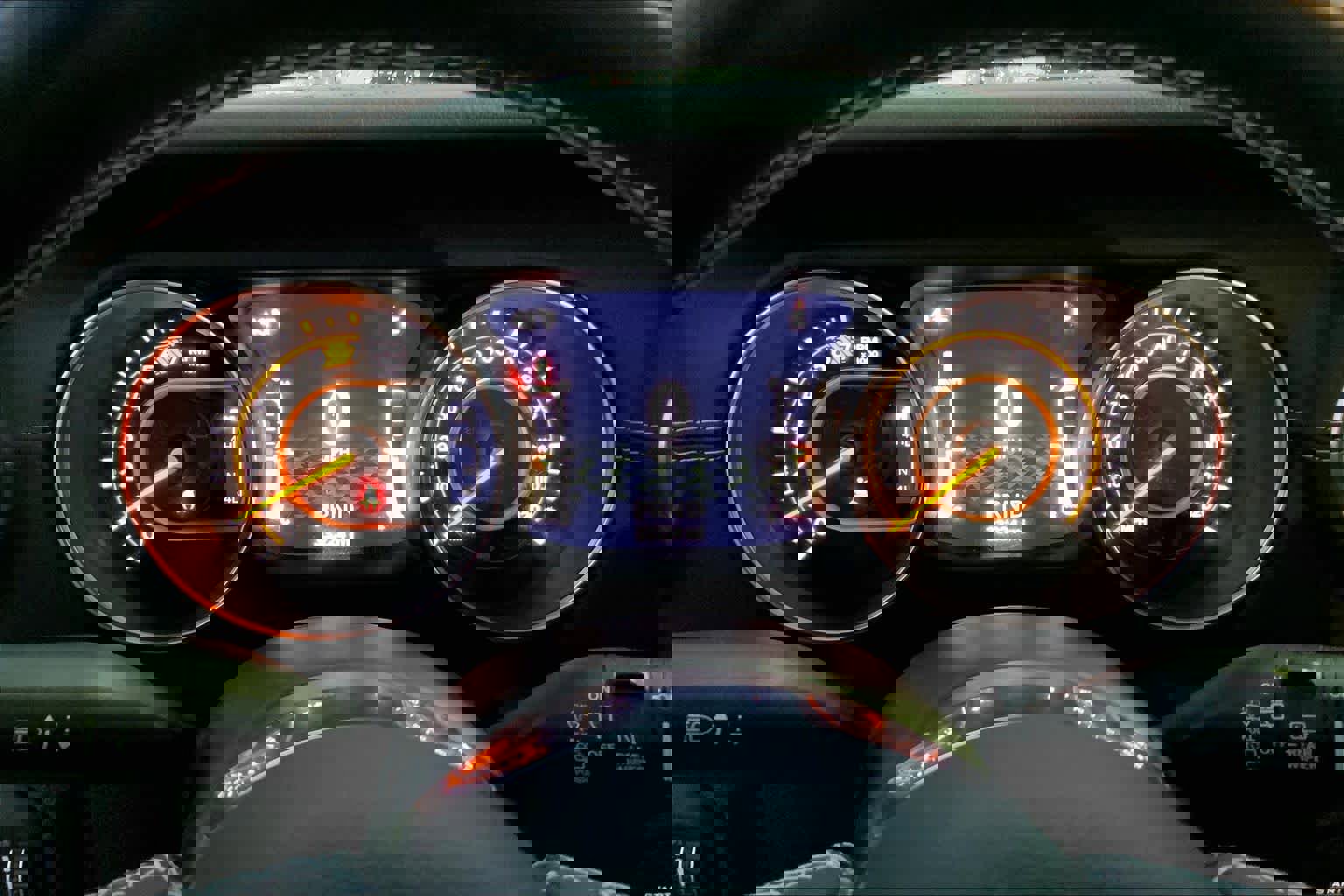 Used 2019 Jeep Wrangler Unlimited Sahara image 24