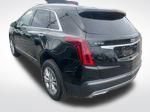 Used 2023 Cadillac XT5 Premium Luxury image 6