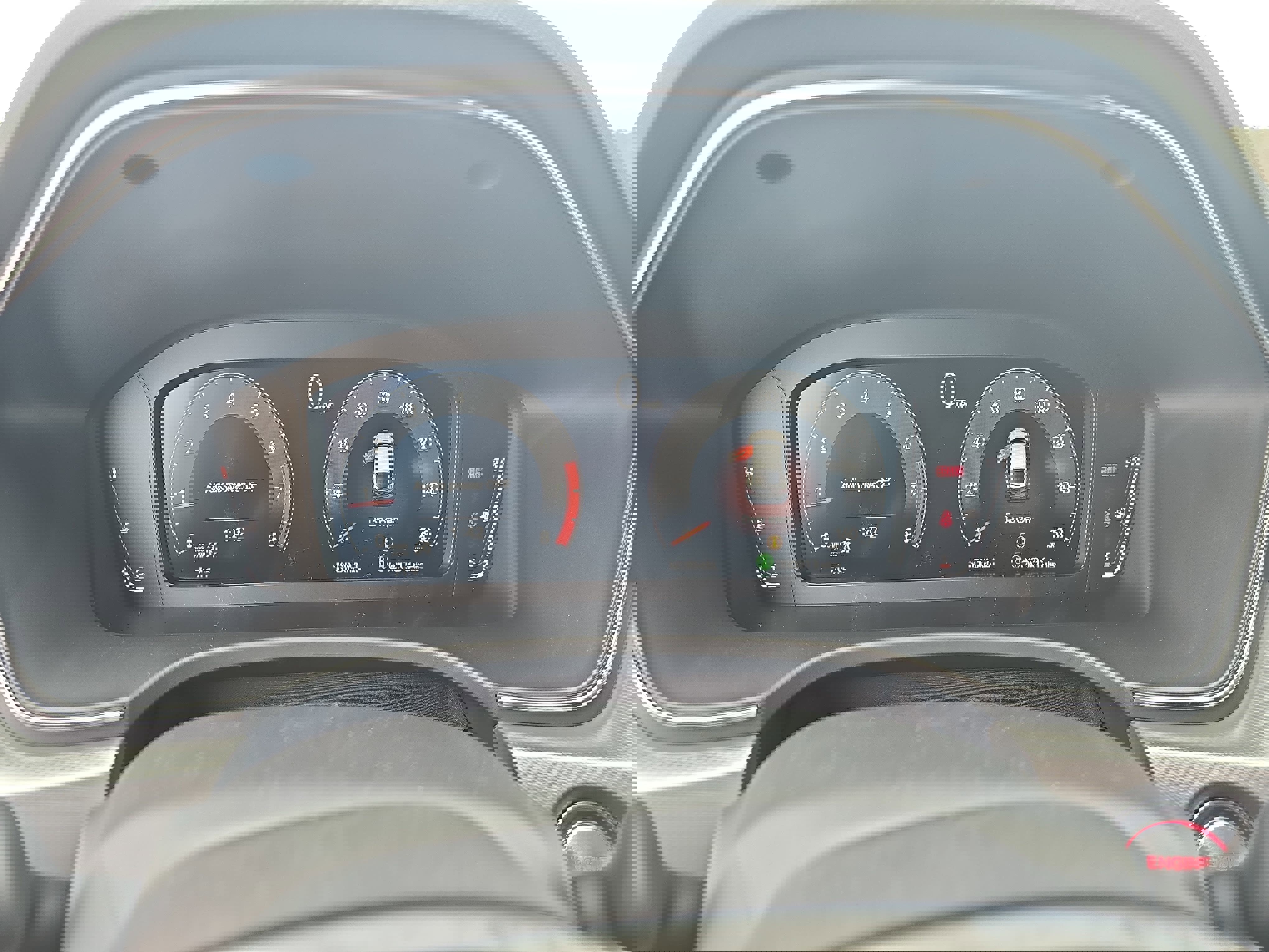 New 2026 Acura Integra A-Spec image 20