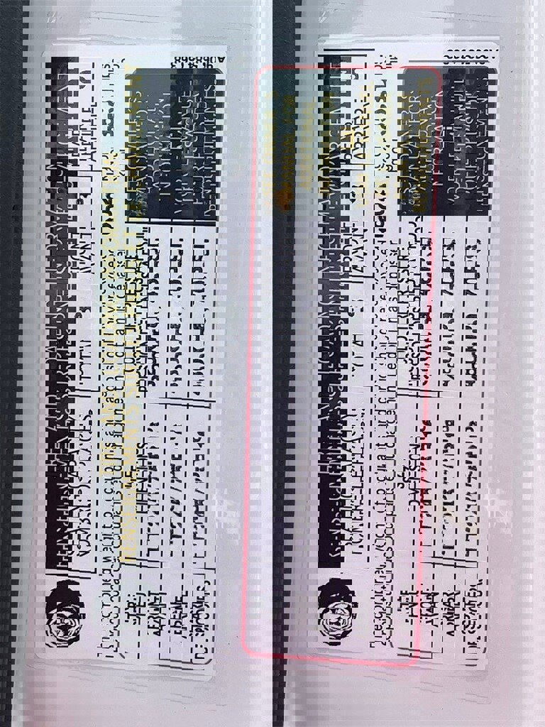 New 2025 Mercedes-Benz Sprinter 2500 image 11