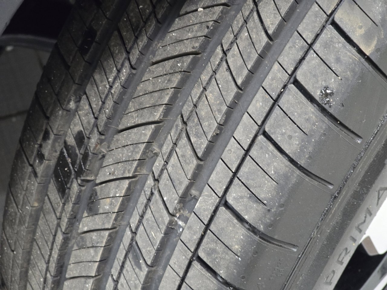 Certified 2026 Toyota Corolla Cross S image 10