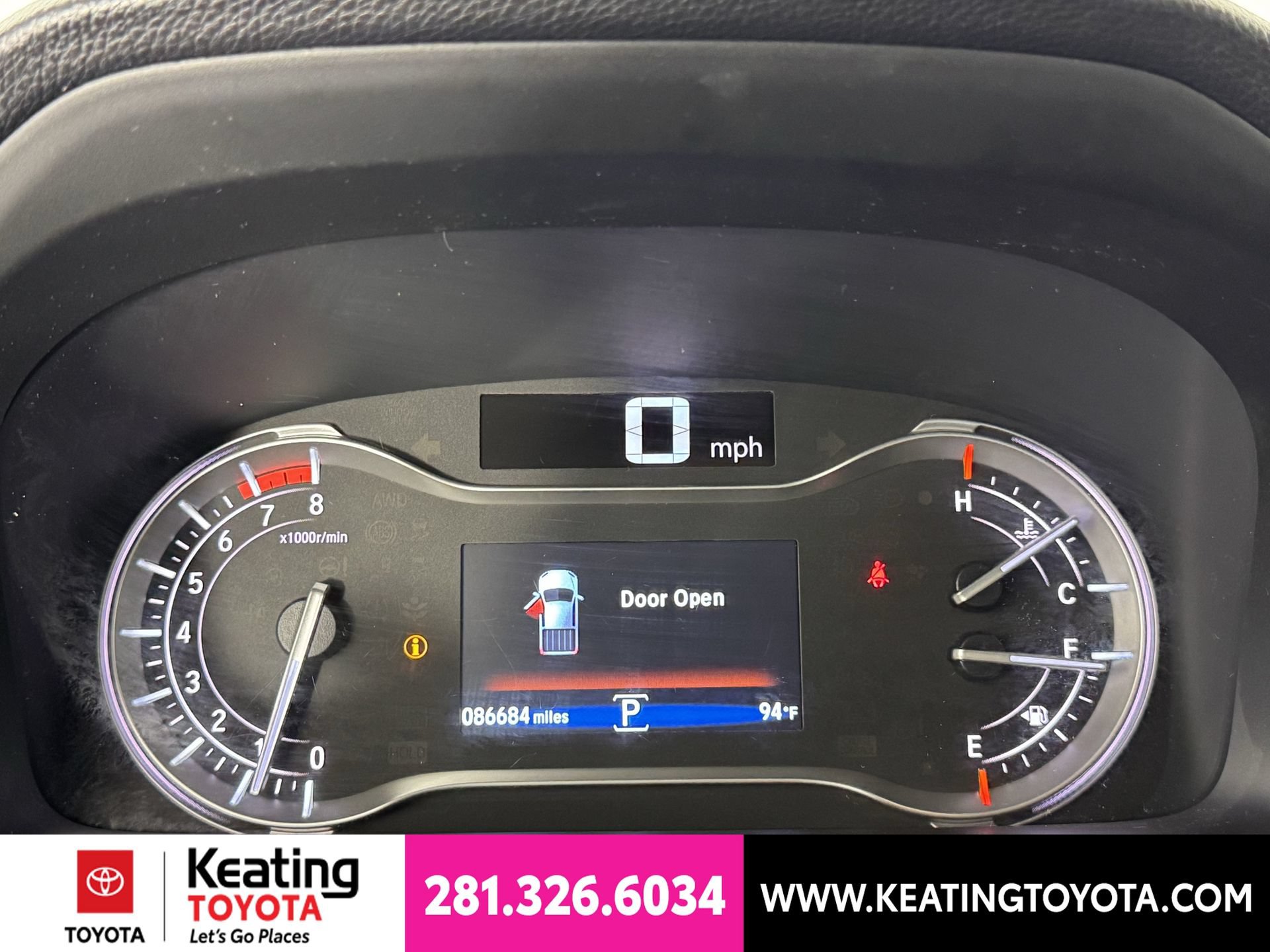 Used 2019 Honda Ridgeline RTL-T image 24