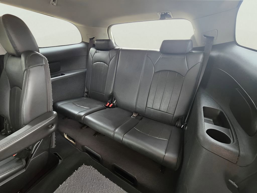 Used 2011 Buick Enclave CXL image 55