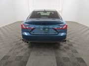 Used 2026 Toyota Camry SE w/ Convenience Package FWD image 5