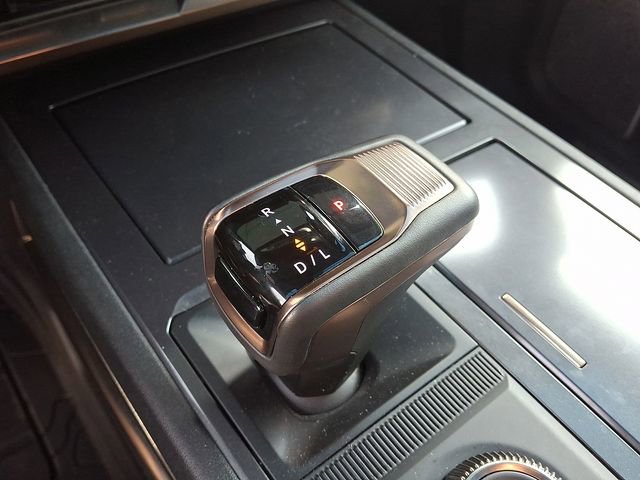 Used 2024 GMC Hummer EV 3X image 15