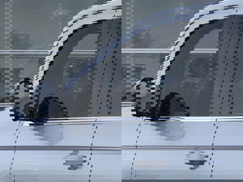 New 2026 Ford Expedition Max Platinum w/ Driver's Package image 20