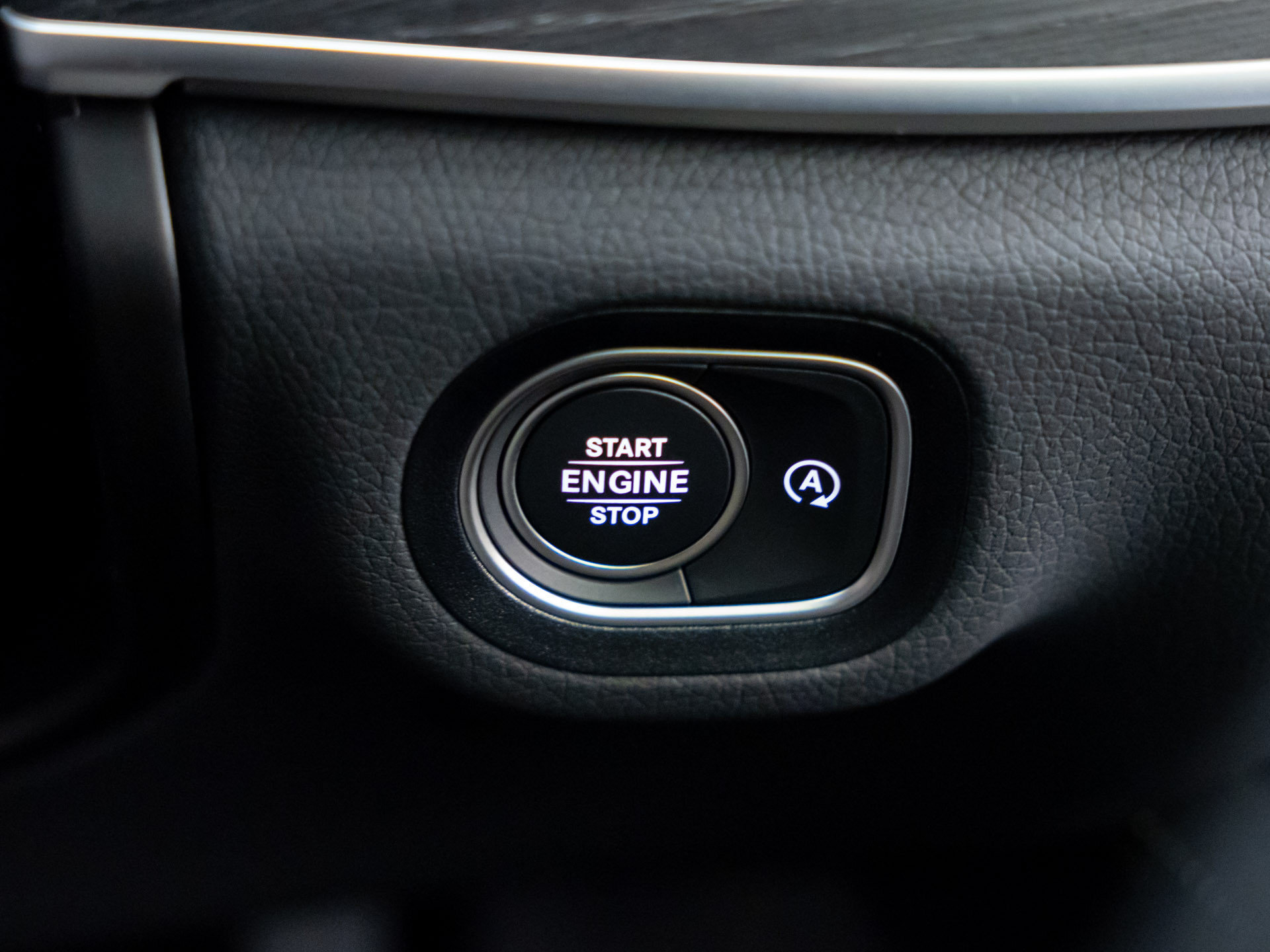 New 2026 Mercedes-Benz GLE 350 4MATIC image 23