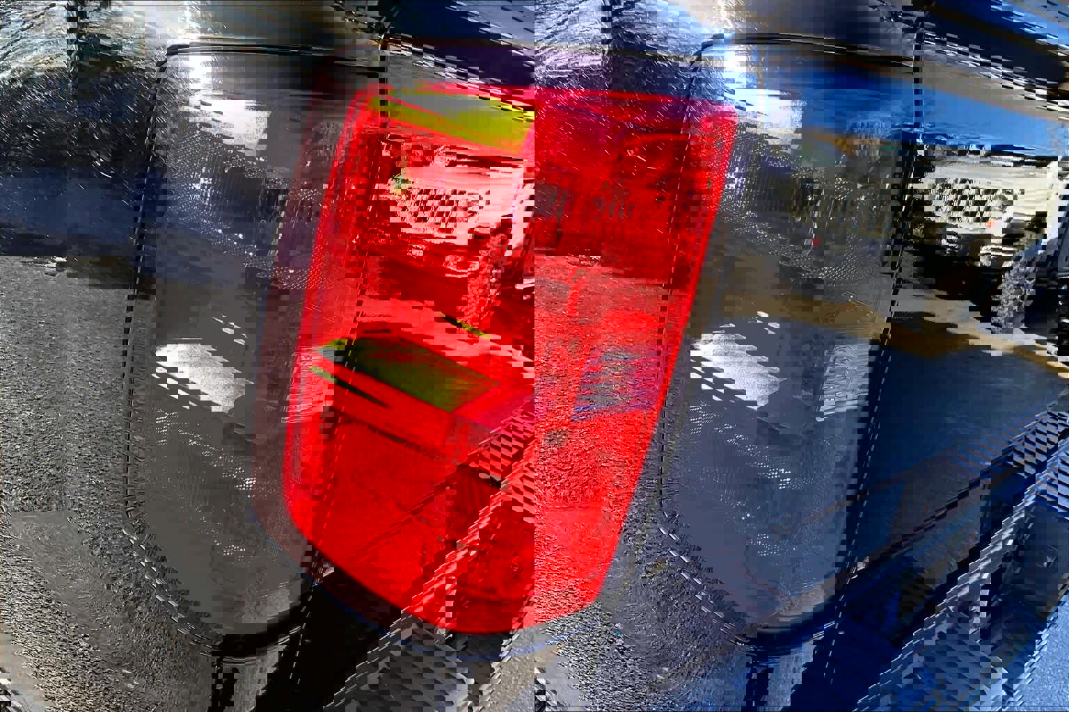 Used 2018 Chevrolet Silverado 1500 LT w/ All Star Edition image 25