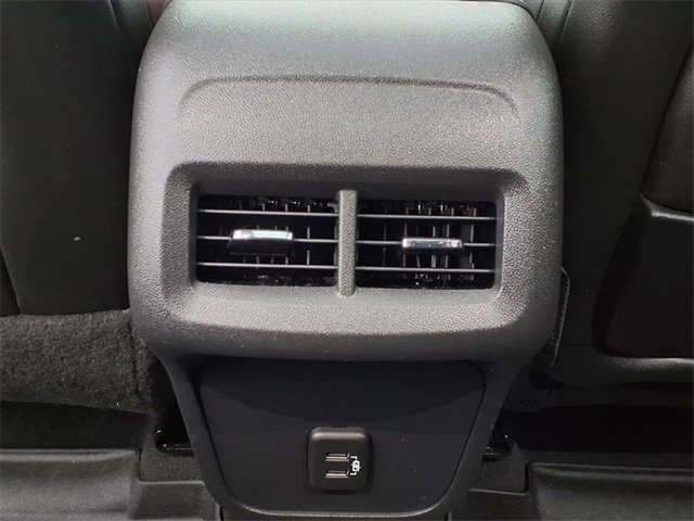 Used 2020 GMC Terrain SLT w/ Preferred Package image 10