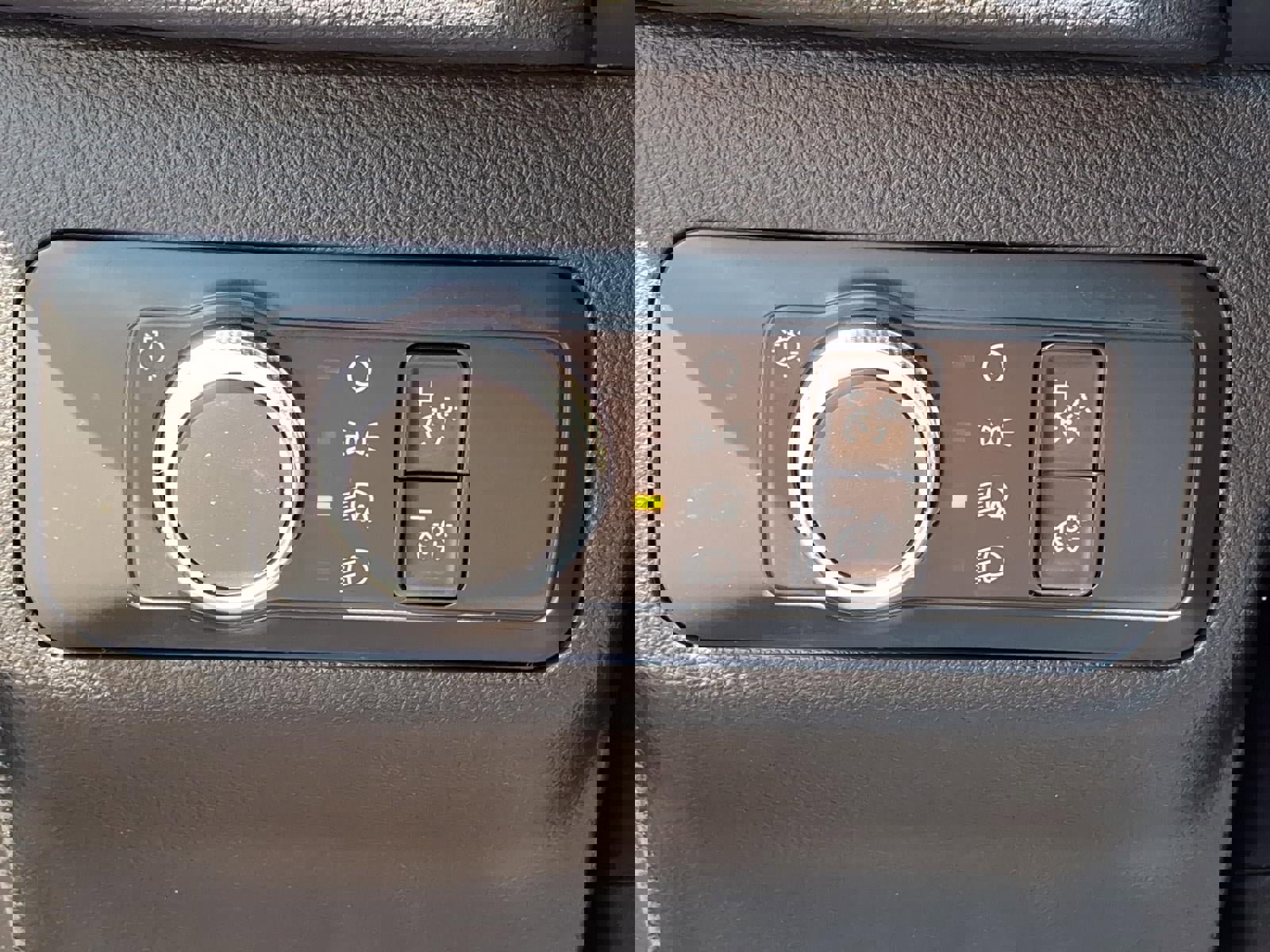 Used 2022 Ford Escape SE AWD/4WD image 14