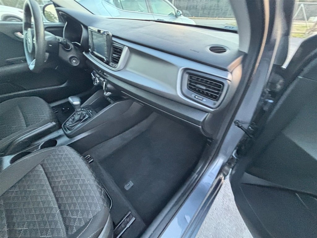 Used 2019 Kia Rio S image 23