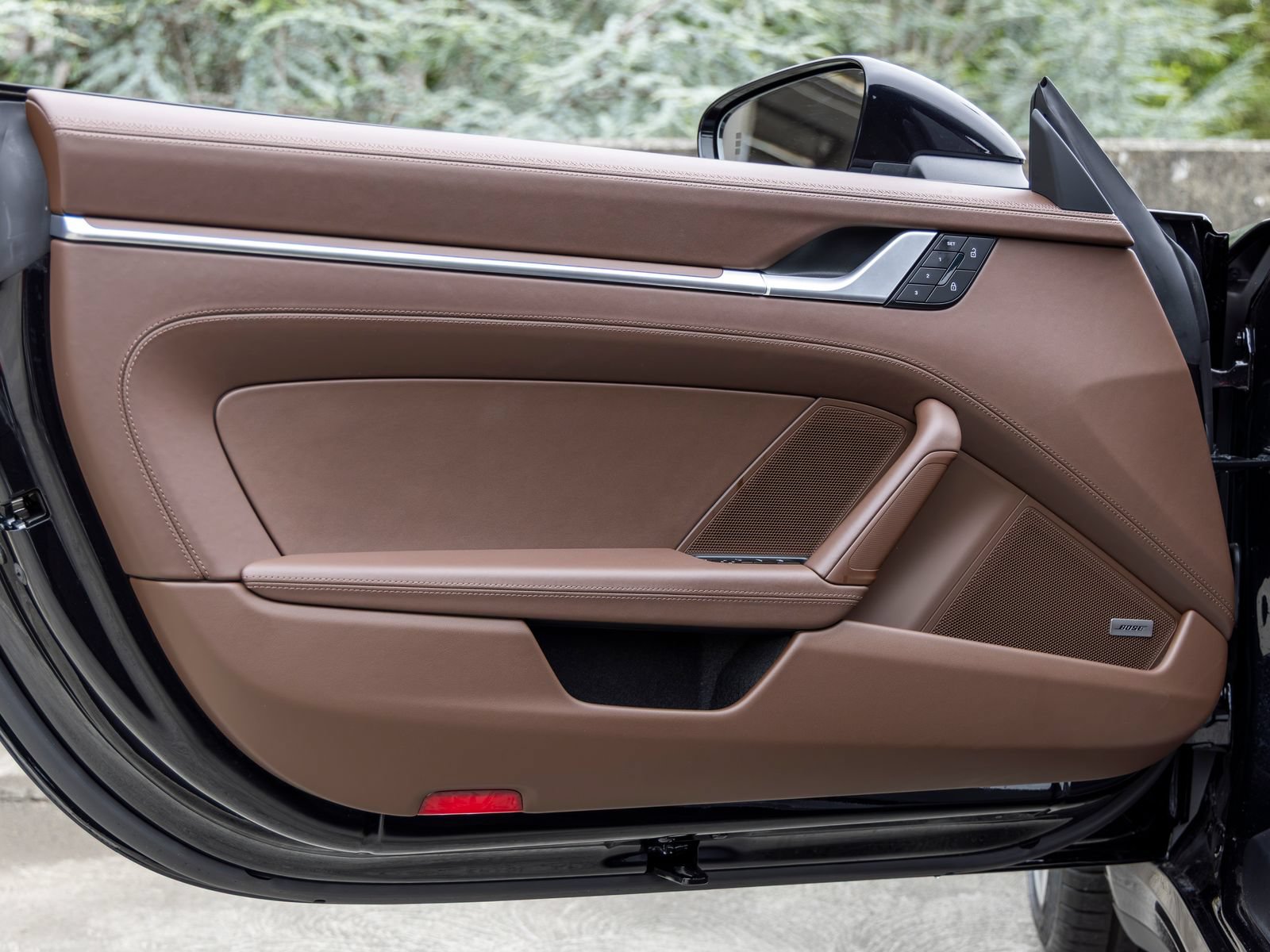 New 2026 Porsche 911 Carrera S RWD image 31
