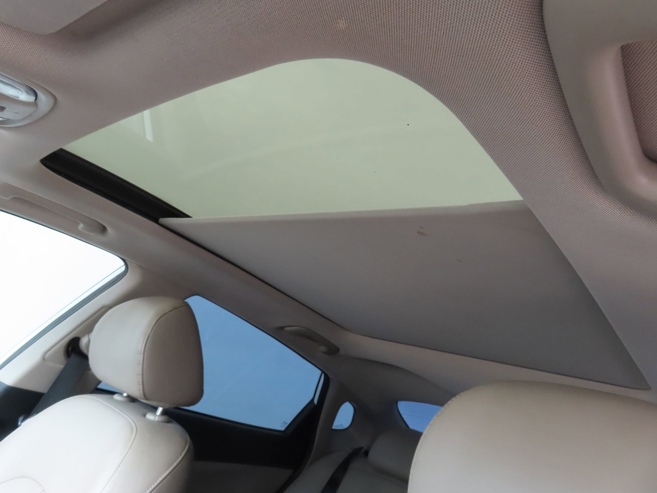 Used 2016 Kia Optima EX w/ Premium Package FWD image 20