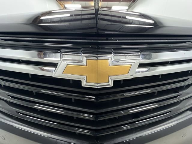 Certified 2024 Chevrolet Equinox LT image 30
