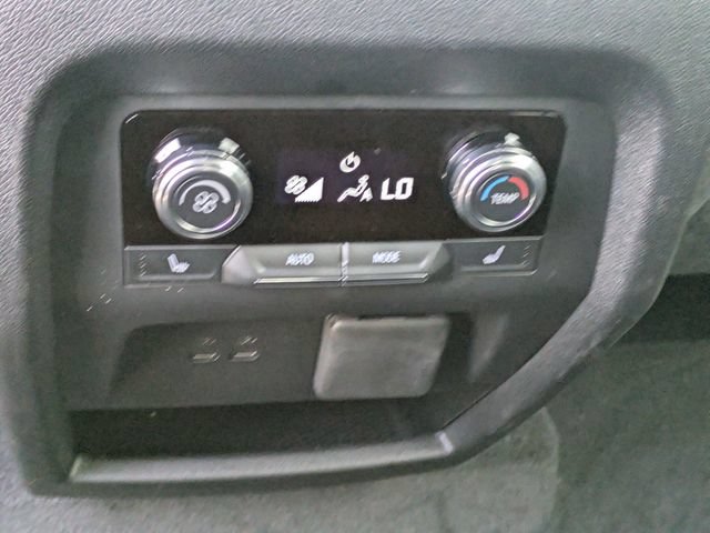 Used 2026 GMC Acadia Elevation w/ Elevation Premium Package FWD image 15