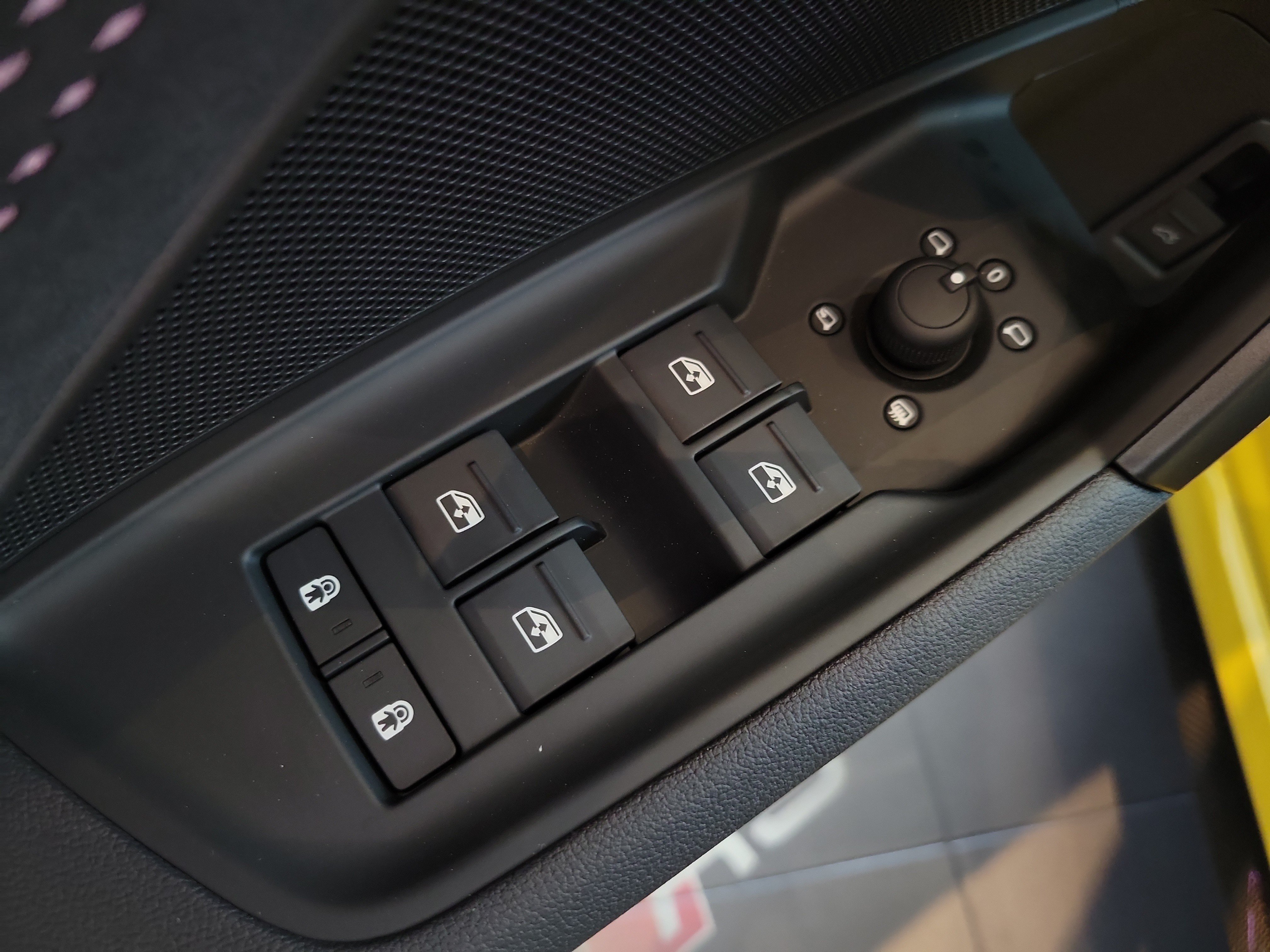 New 2026 Audi RS 3 AWD/4WD image 17